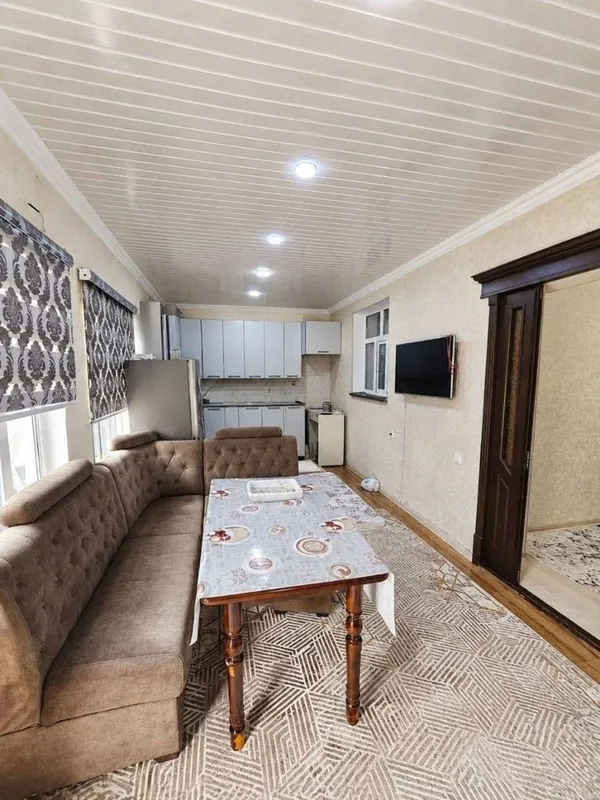 Продажа Дома | Мирзо Улугбекский район | 4 сотки Археологичнская — фото 4