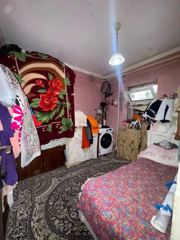 Продажа 2-комн. кв. 29 м², Чиланзарский 3