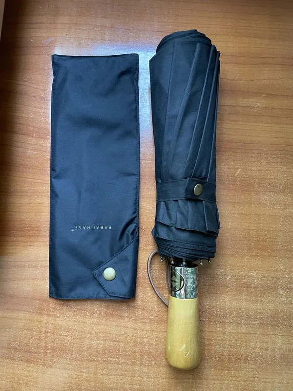 Зонтик PARACHASE orginal 1 Зонтик PARACHASE orginal 1