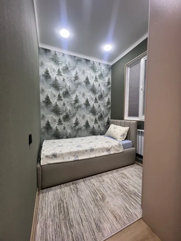 Чиланзар 3 квартал 2*3/1/4. Мебель и Техника — фото 3