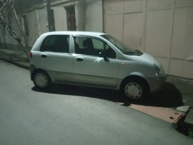 Matiz. Best 2 Matiz. Best 2