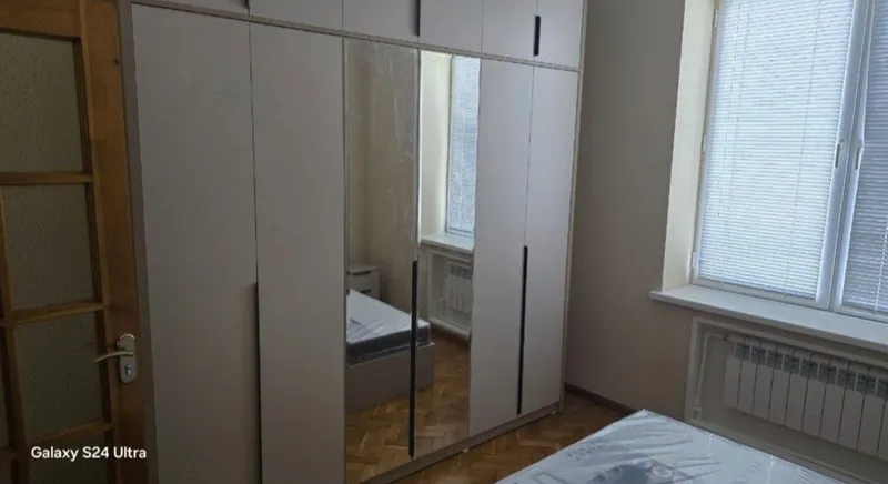 Shota Rustaveli 2 xonali ijara 4