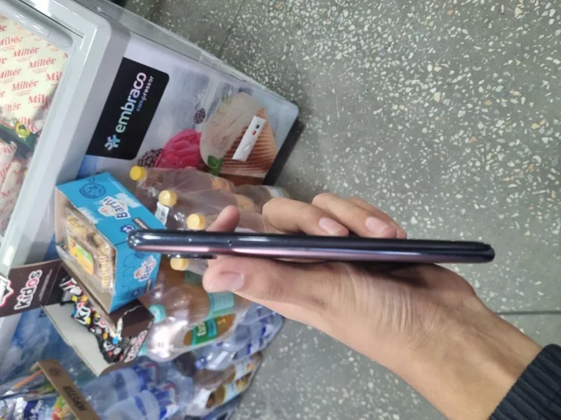 poco x3 pro 6 poco x3 pro 6