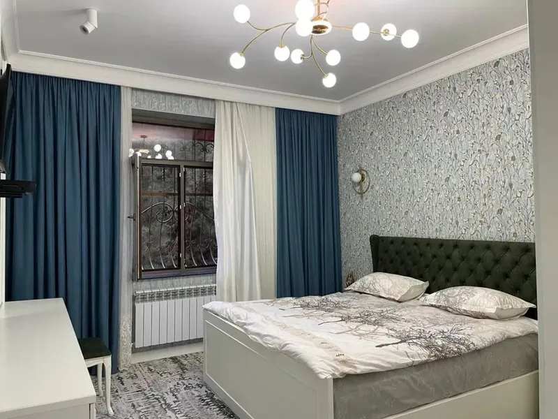 Продается квартира 4 Продается квартира 4