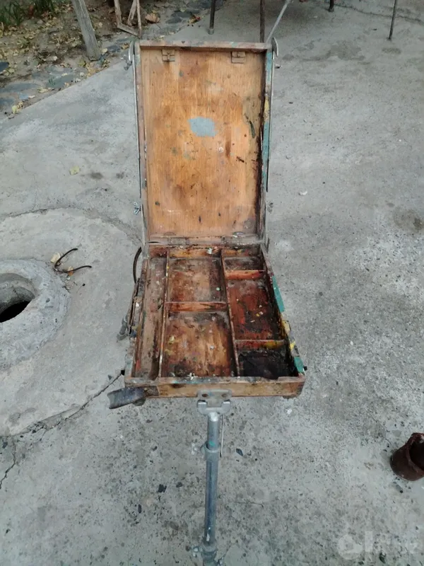 Boshqa barcha narsalar sotiladi 7 Boshqa barcha narsalar sotiladi 7