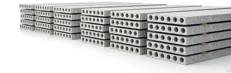 Плита ПК | Плита | PK Plita | Temir beton plita | Железобетонная плита Плита ПК | Плита | PK Plita | Temir beton plita | Железобетонная плита