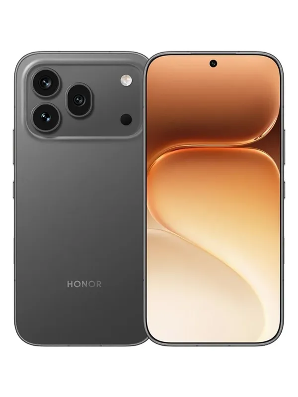HONOR 600 Pro (2026) Супер скидка+Гарантия+Доставка 2 HONOR 600 Pro (2026) Супер скидка+Гарантия+Доставка 2