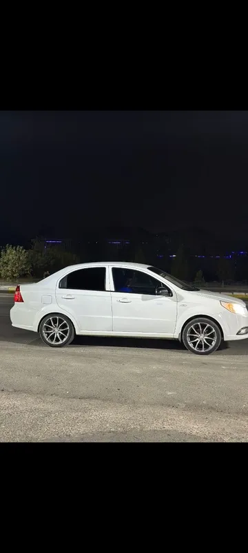 Holati yaxshi R17
