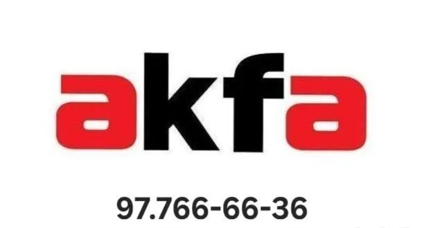 Akfa remont rom tamirlash Akfa remont rom tamirlash