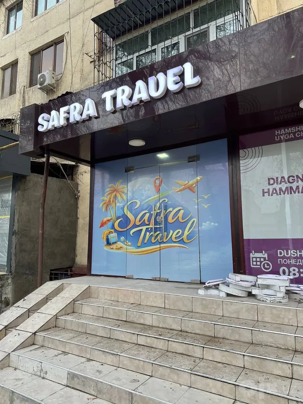 Tashqi reklama/ narujnaya reklama 3 Tashqi reklama/ narujnaya reklama 3