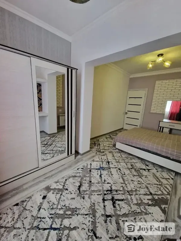 Сдаётся 4-комнатная квартира, Мирзо Улугбек, 89 м² 8 Сдаётся 4-комнатная квартира, Мирзо Улугбек, 89 м² 8