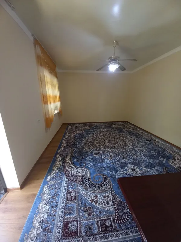 Chirchiqda 1 azocik 6 sotix, 3 xonali va qo‘shimcha qurilmali yer uchastkasi shoshilinch sotiladi 8 Chirchiqda 1 azocik 6 sotix, 3 xonali va qo‘shimcha qurilmali yer uchastkasi shoshilinch sotiladi 8