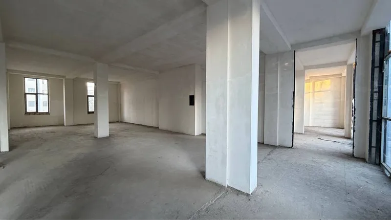 Продажа улица Чинабад 4