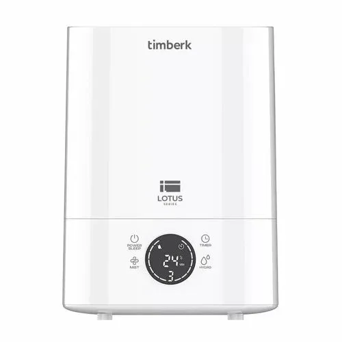 Timberk A20E havo namlagichi 3