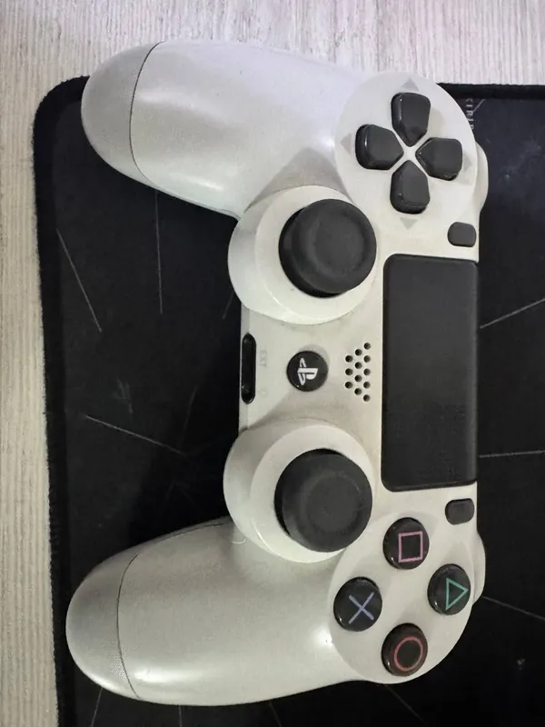 PlayStation 4 Pro Srochno sotiladi ideal holat — фото 4