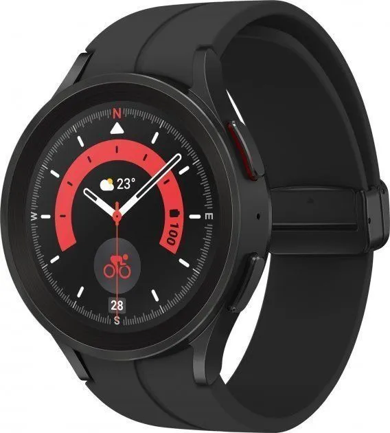 Samsung watch 5 pro Samsung watch 5 pro