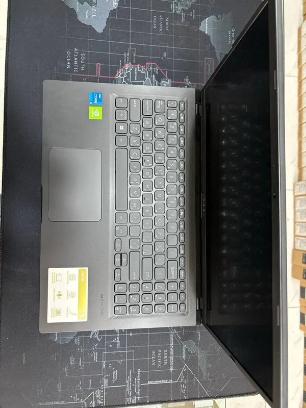 asus vivobook 3 asus vivobook 3