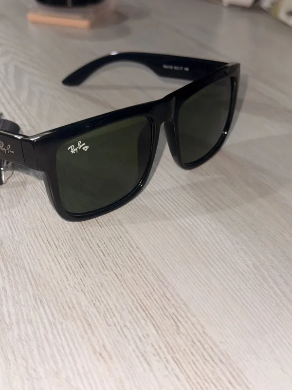 ray ban ochki 1 ray ban ochki 1