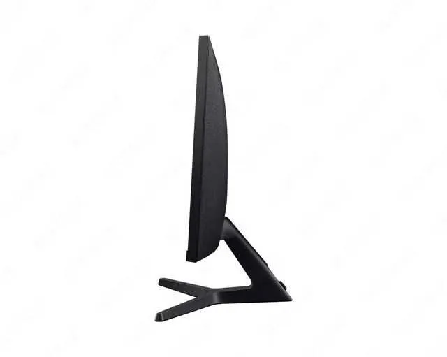 | Монитор Samsung 28" LU28R550UQIXCI 4 | Монитор Samsung 28" LU28R550UQIXCI 4