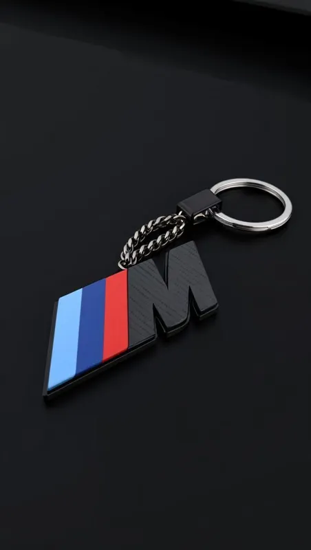 m 5 brilog arzon