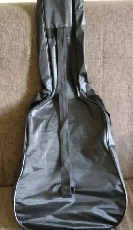 Beriladigan narsalar gitara,chihol,sim — фото 2