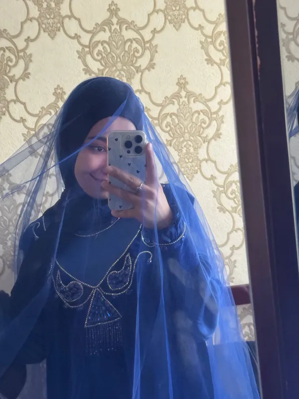 Kelin look 2 Kelin look 2