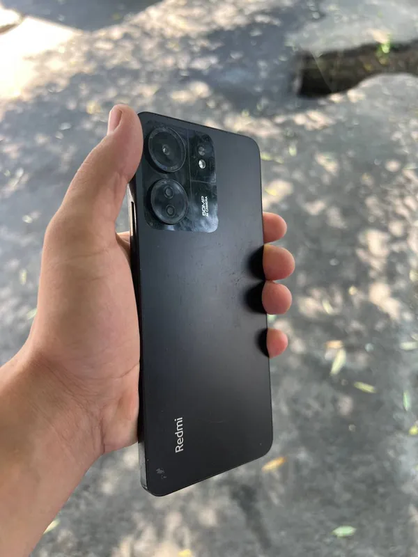 Redmi 13 C 8/256 Sotiladi aybi yog narxi 800 min 2