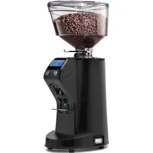 Продается Кофемолка Simonelli MDXS on demand