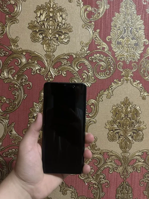 Redmi note 10 lite 2