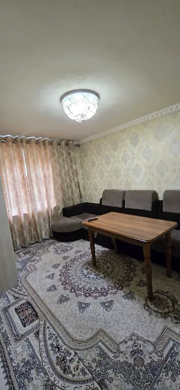 Чилонзор 13. 2/2/4 Чилонзор 13. 2/2/4