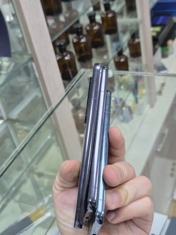 Samsung s22 128/256gb Vietnam korea 3