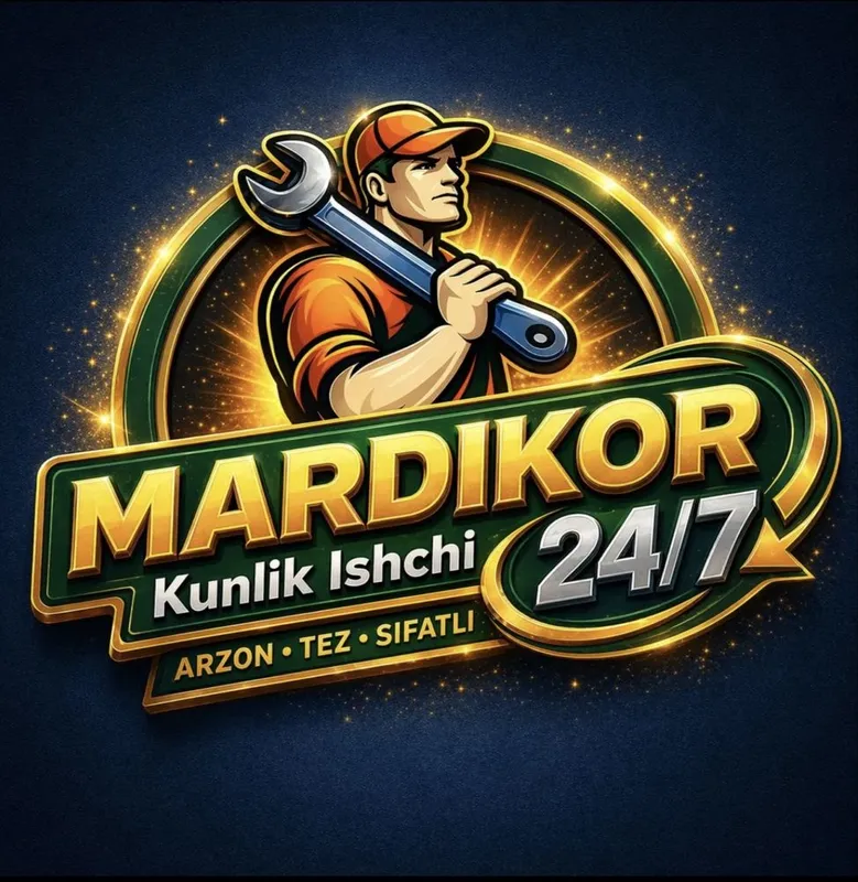 Kunlik ishchilar mardikorlik qilamiz Kunlik ishchilar mardikorlik qilamiz