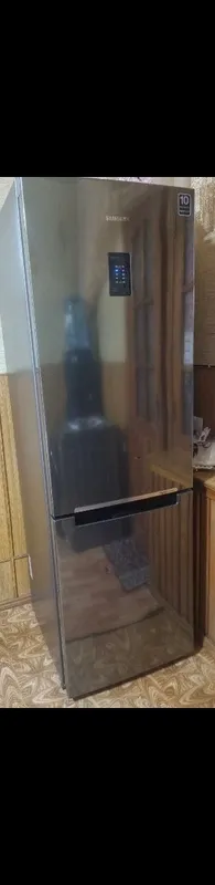 Samsung muzlatgich sotiladi 2