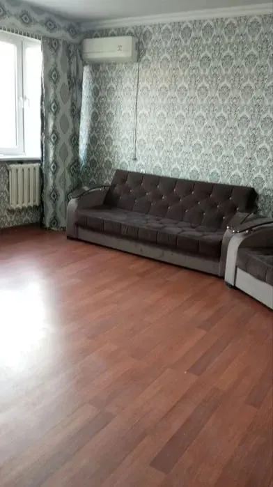 Аренда 3-комн. кв. 103 м² · ID 32319 3 Аренда 3-комн. кв. 103 м² · ID 32319 3