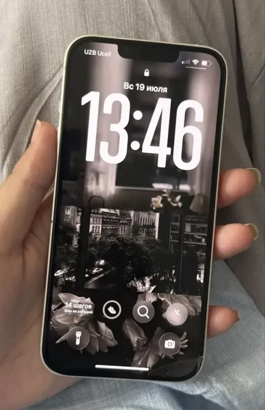 Продается iPhone 14 в идеальном состоянии 2 Продается iPhone 14 в идеальном состоянии 2