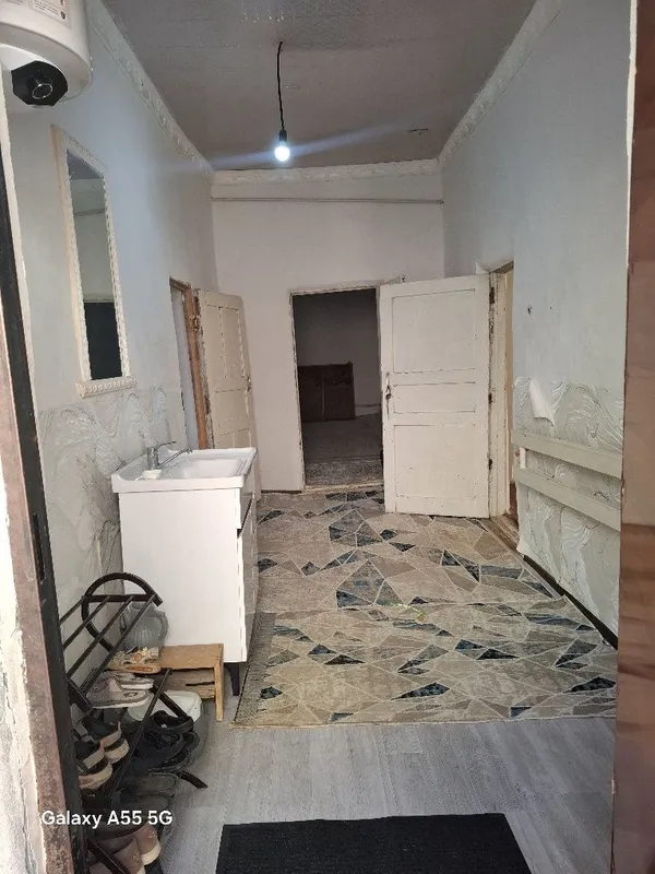 Жер Жай сатылады 1 Жер Жай сатылады 1