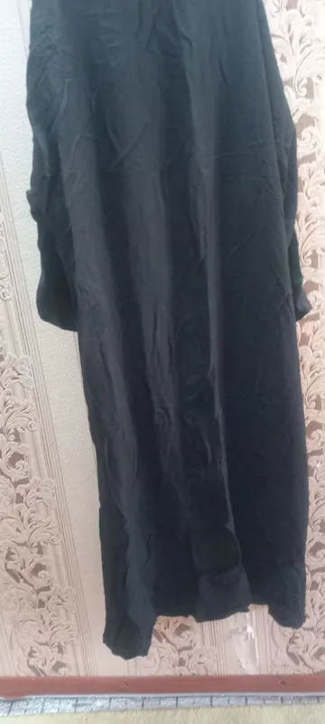 Абая для женщин 2