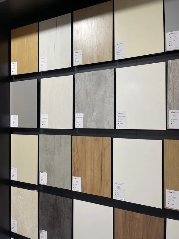 ULtradecor laminat 5kv/m 7 ULtradecor laminat 5kv/m 7