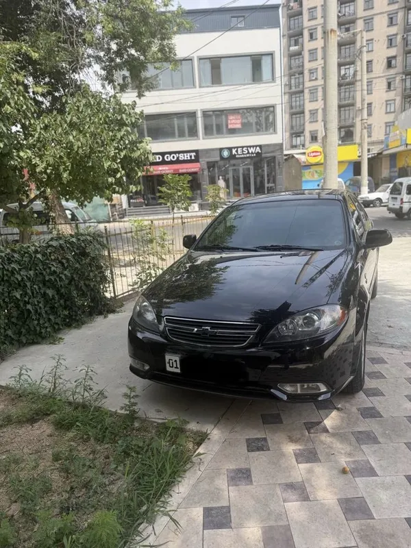 Jentra Qora 2019/2020 1