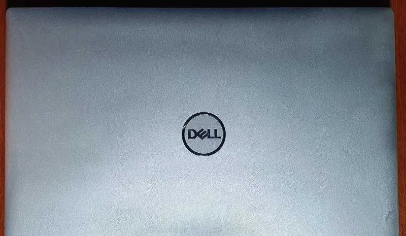 Dell Precision Core i7-12-го поколения, серия H (14 ядер, 20 потоков), видеокарта 4 ГБ 3 Dell Precision Core i7-12-го поколения, серия H (14 ядер, 20 потоков), видеокарта 4 ГБ 3