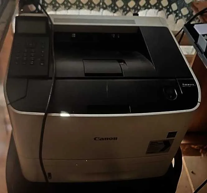 canon lbp251dw ikki tomonlama canon lbp251dw ikki tomonlama