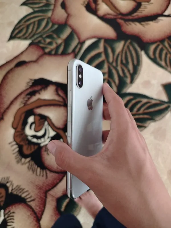 Iphone x sotilad ideal — фото 2 Iphone x sotilad ideal — фото 2