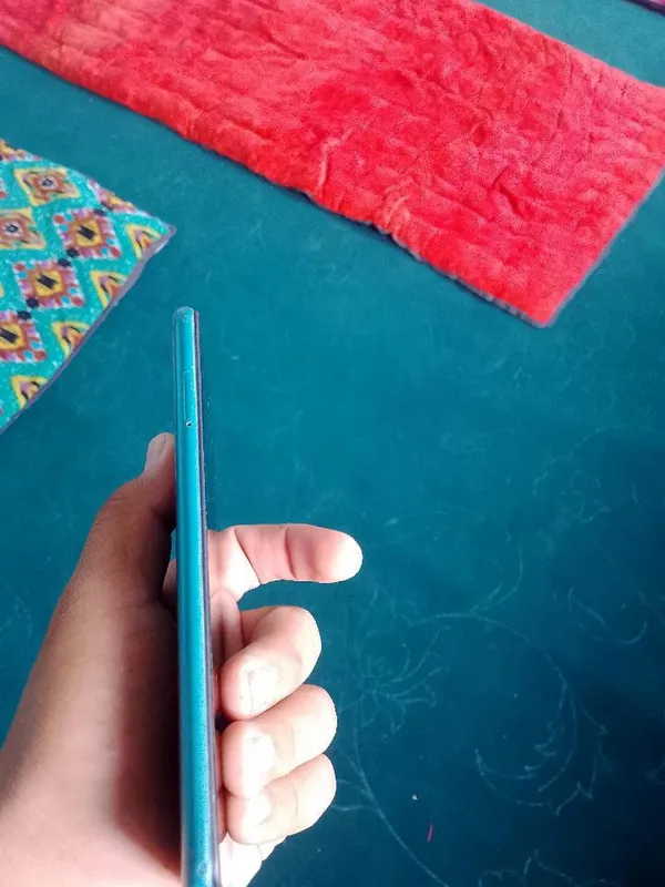 REDMI NOTE 9 SOTILADI — фото 2