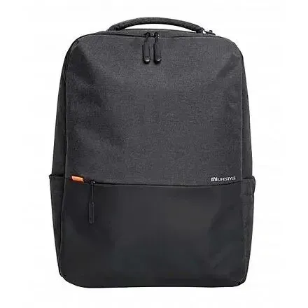 Рюкзак Xiaomi Commuter Backpack (темно-серый)