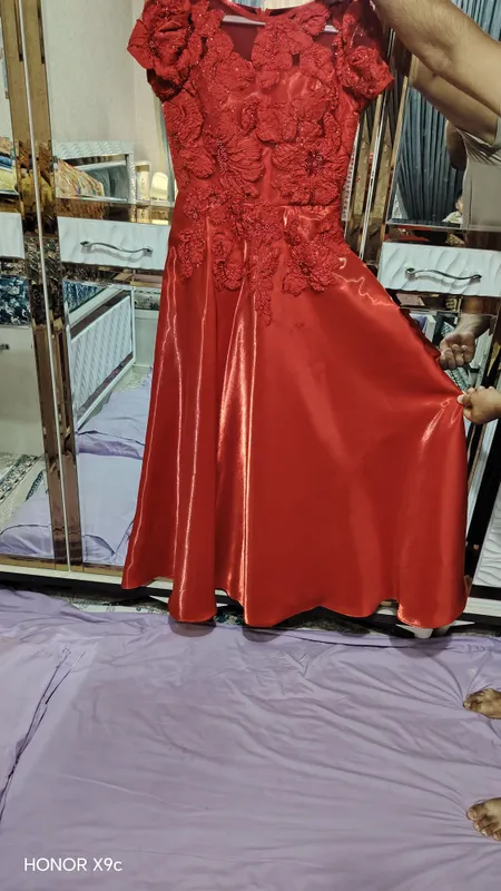800 ming 1milonga olingan bir marta kiyilgan