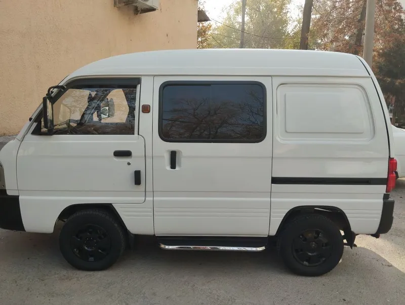Авто Дамас продаж — фото 4