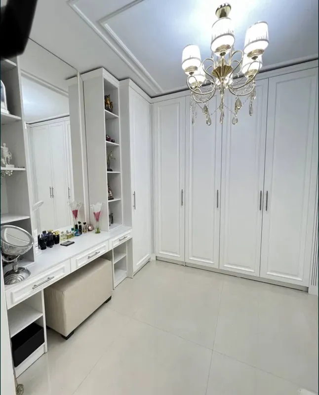 Продается квартира 5