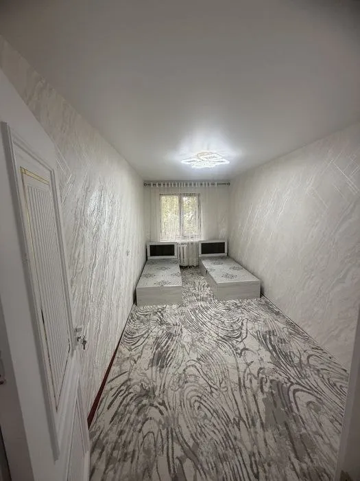 2 xonali kvartira, 56 m², 5/5, Uchtepa (Kvartal-23), Chilonzor metro 2