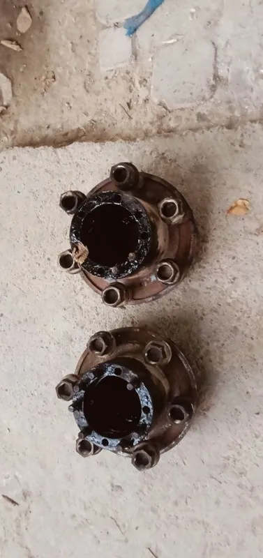 Gaz 53. Zapchast 2 Gaz 53. Zapchast 2