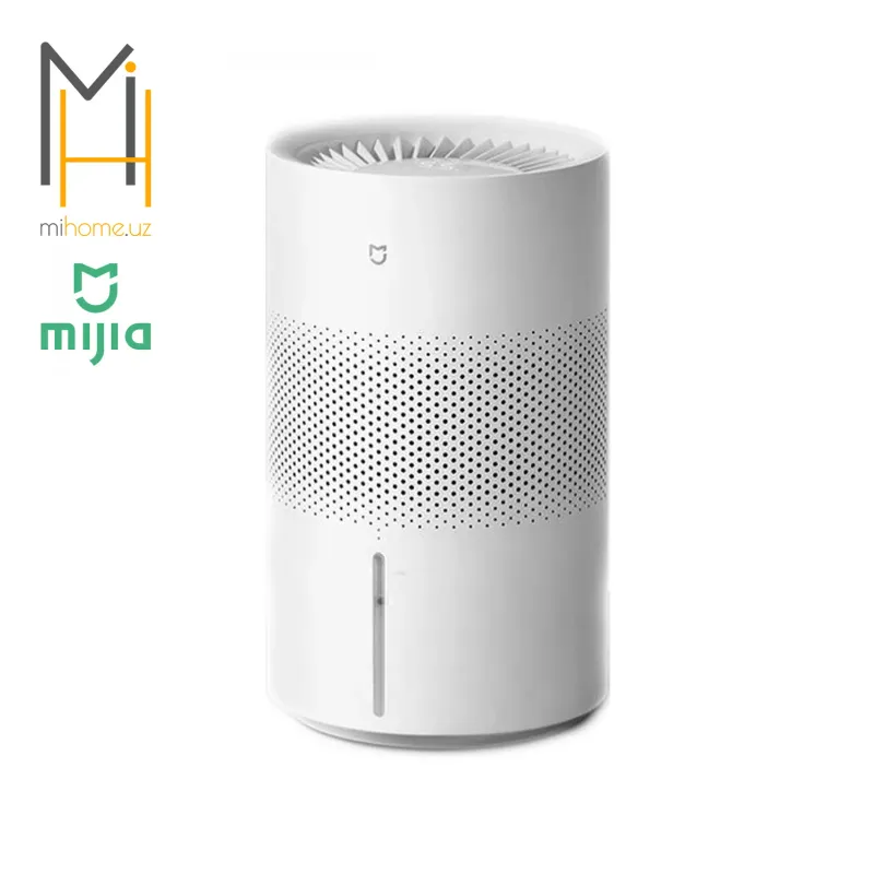 Увлажнитель воздуха Xiaomi Mijia Humidifier 3